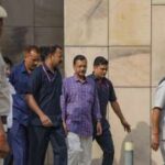 09/04/24/Latest Update- Delhi Liquor Scam and Kejriwal’s Arrest