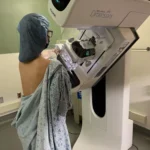 Olivia Munn’s ‘Terrifying’ Breast Cancer Diagnosis After Baby Joy